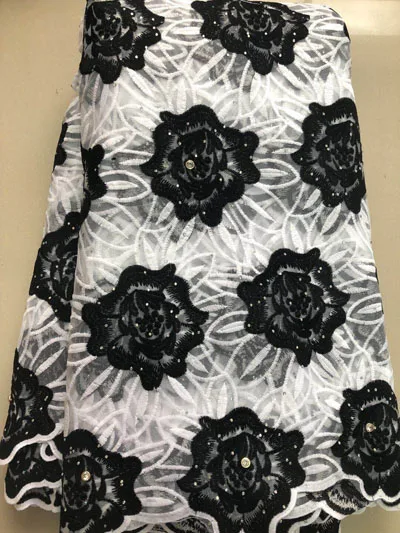 H47150bab689e4360b656f0bf7f7e0169L