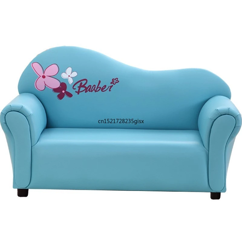 baby seat for living room