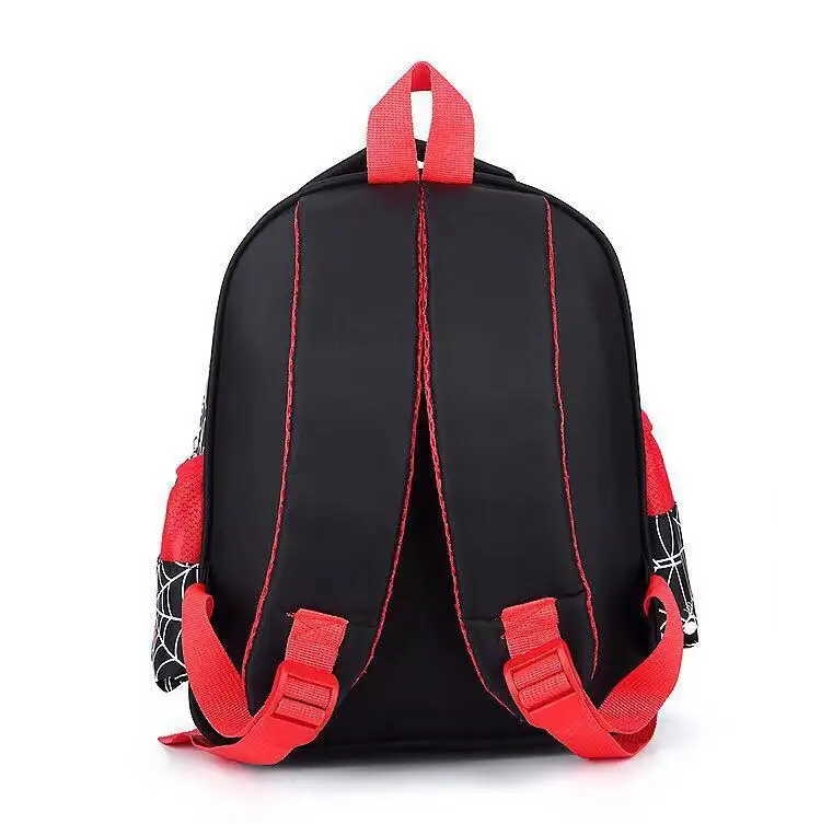 livro crianças bolsa de ombro mochila 2020