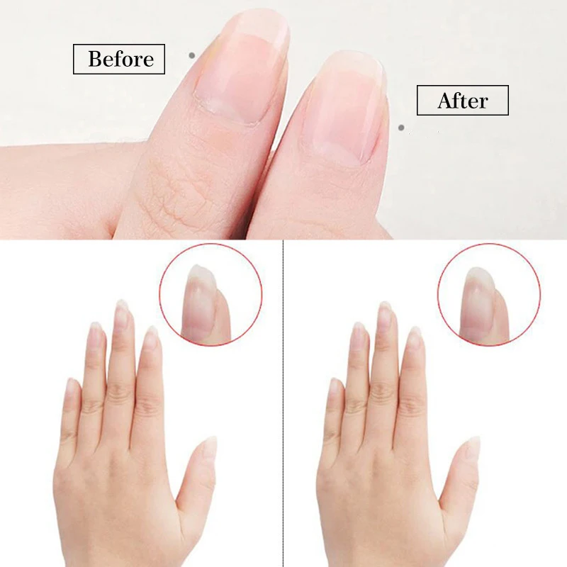 Arquivos de Arte do Prego Ferramentas de Cuidados com as Unhas Gel Polonês Unha Polimento Pedicure Manicure Buffers Accessoires Atacado 10 - 50 100 Pçs 6 manicure buffers ferramentas de cuidados com as unhas accessoires atacado