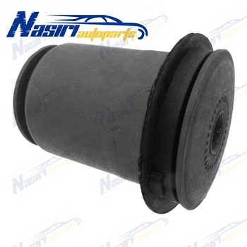 

Front Lower Forward & Rearward Control Arm Bushings for Toyota 4RUNNER FJ CRUISER FORTUNER HILUX LAND CRUISER PRADO LEXUS GX470