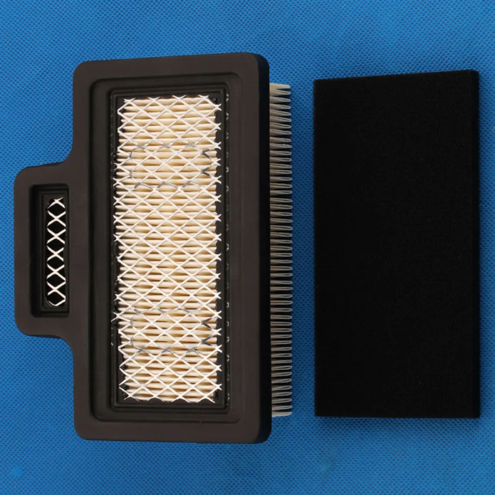 5200003062 воздушный фильтр подходит для ВАККЕР BS50-2i BS50-4AS BS60-2i BS60-4S Фирменная Новинка и высокое качество