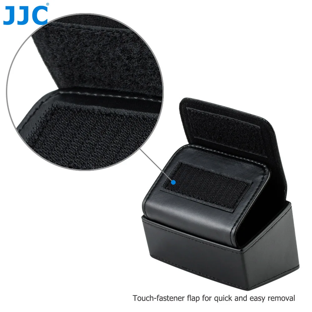 Videokamera Sony Rain Abdeckung Für Sony PXW-X180 150 X160 X200 Z100 Z150 Z280v Panasonic Camcorder