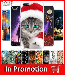 Для Alcatel 1 V чехол Мягкая силиконовая Черная задняя крышка для Alcatel 1 V чехол для телефона s 5,5 ''TPU Coque для Alcatel1V 1 V чехол s