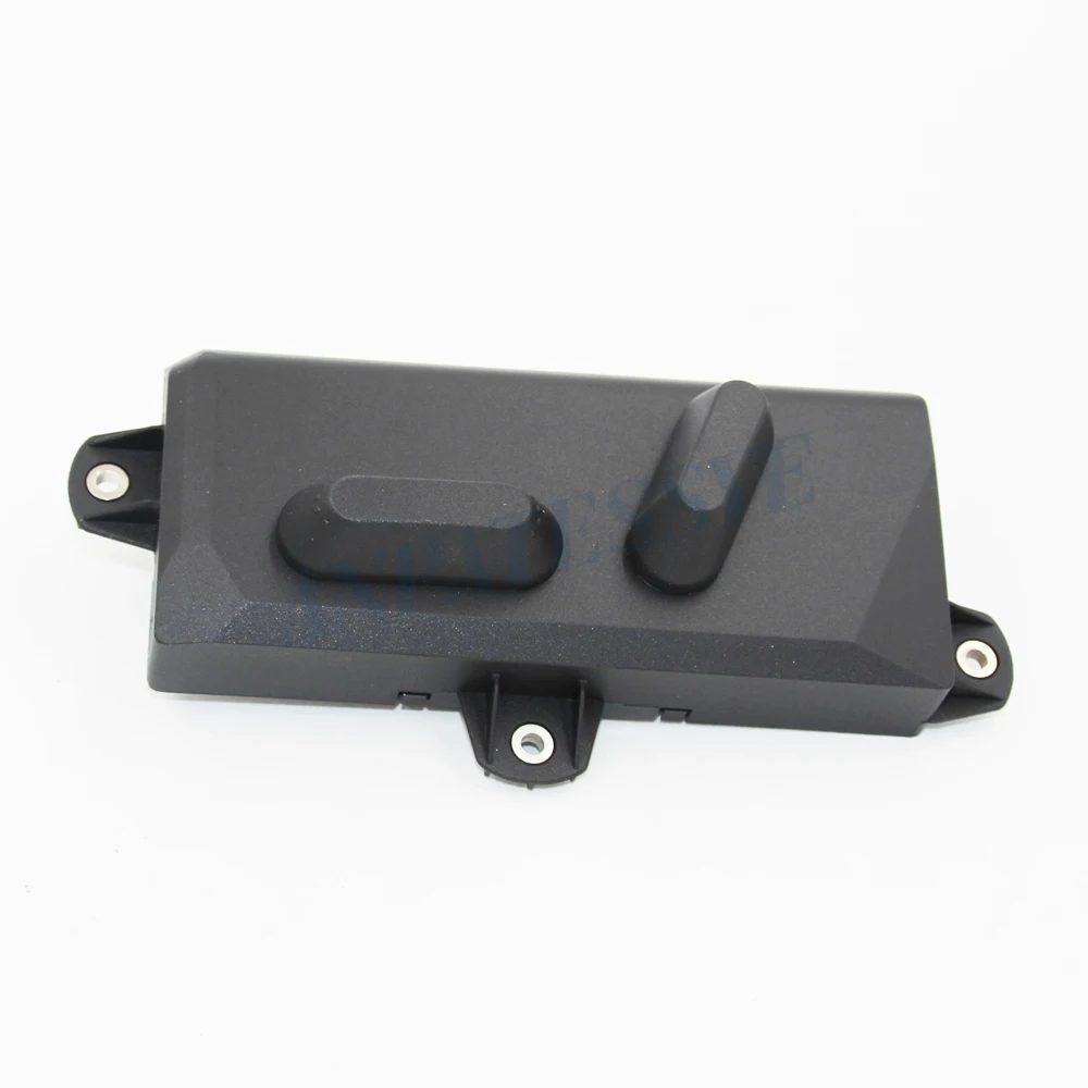 

3B0 959 765 3B0 959 766 3B0959765 3B0959766 for VW Bora Clasico Jetta Golf Passat Seat adjustment switch Left Right