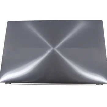 

Tested Grade A+++ Original For Asus UX31E Laptop LCD screen assembly HW13HDP101 13.3" 1600*900 100% tested with protective film