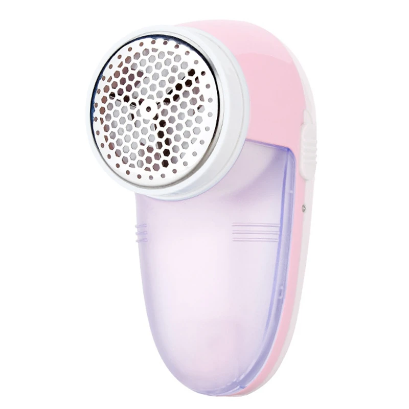

Usb Charging Lint Remover Hair Ball Trimmer Fuzz Pellet Lint Remover Cut Machine Epilator Sweater Clothes Pet Hair Fur Remover