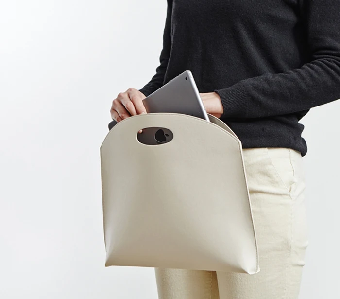 bag bags women fashion (1)