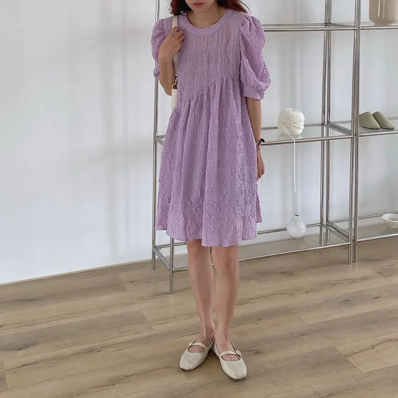 1587626361348_316379