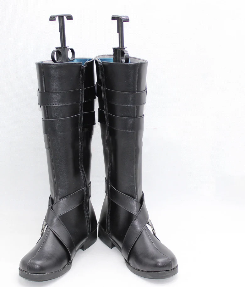 TB2ajG.irSYBuNjSspfXXcZCpXa_!!848263003