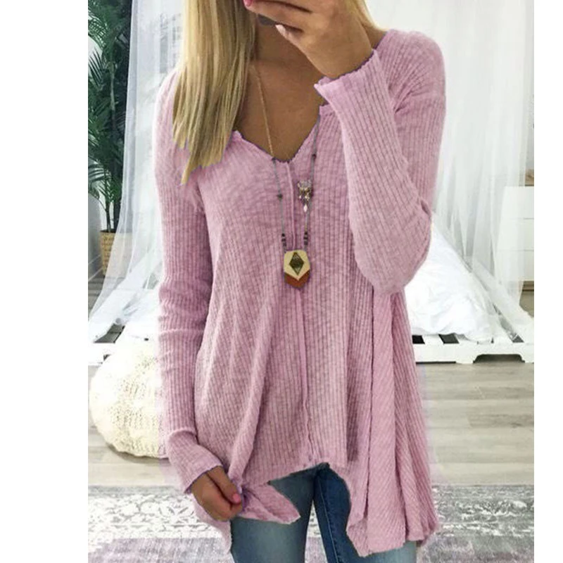 

gothic t shirt women plus size womens shirts thanksgiving gothic casual 90s streetwear 2020 girls harajuku tee japanese