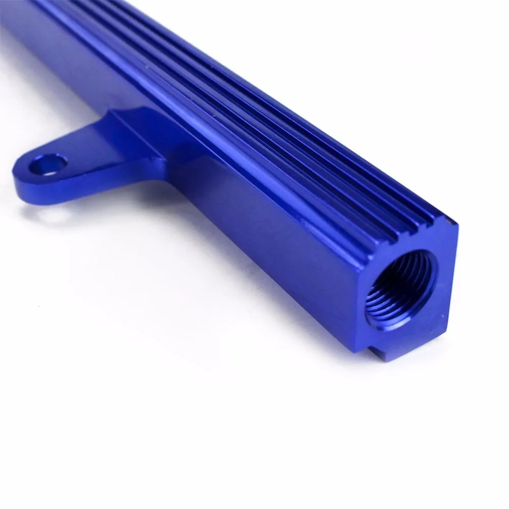 H5d5d8166cc9e40ec92c050fb3f78ba98f