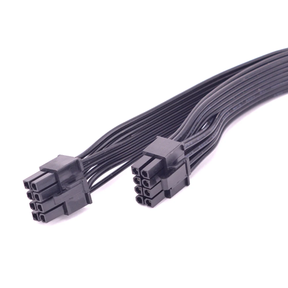 Computer Cables GPU PCI Express 6Pin Male 1 to 3 SATA SSD Power Supply Cable for Corsair HXi Series HX1200i HX1000i HX850i HX750i Modular PSU Cable Length: 0.8m, Color: 1pcs Computer Cables GPU PCI Express 6Pin Male 1 to 3 SATA SSD Power Supply Cable for Corsair HXi Series HX1200i HX1000i HX850i HX750i Modular PSU Cable Length: 0.8m, Color: 1pcs