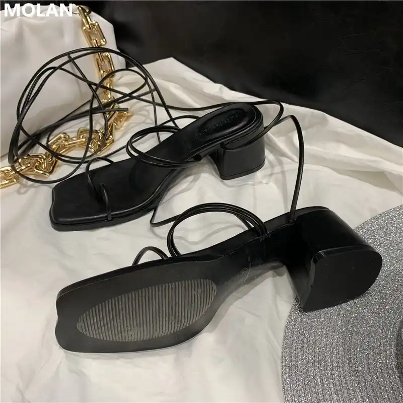 comfy designer heels