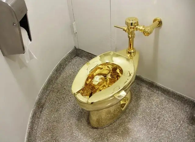 最后的审判免费韩漫全集在线阅读 奇妙漫画