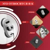 3 Years Warranty Borderless Turn Back Smart Faster Cleaning Speed Window Cleaner Robot Vacuum Glass Robotic 3