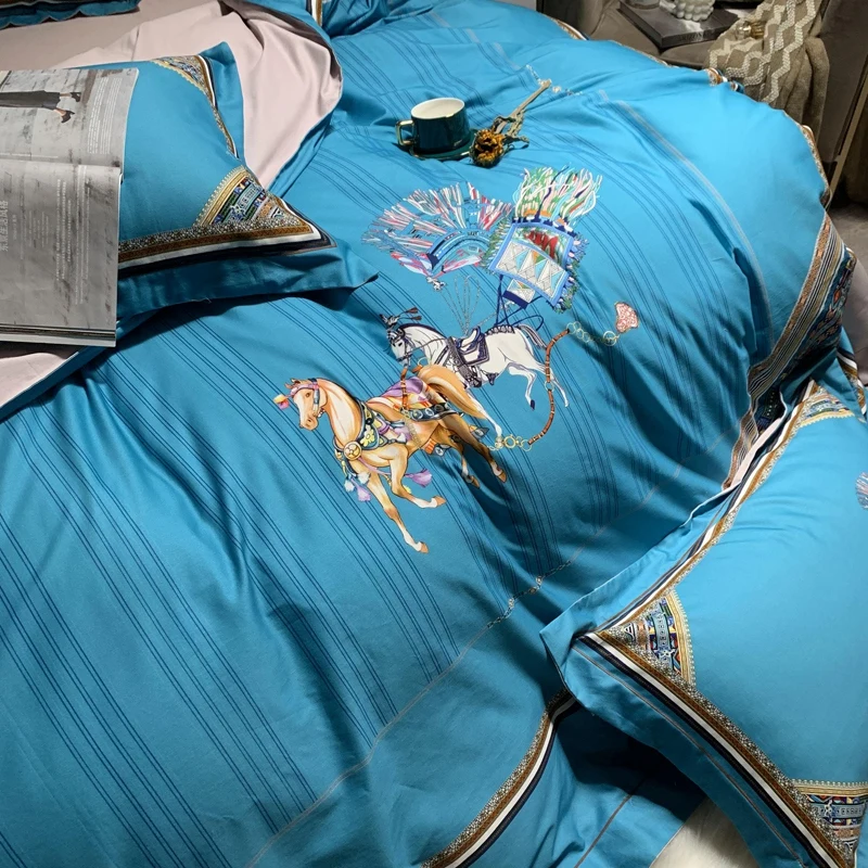 2020_05_29_20_47_IMG_1593