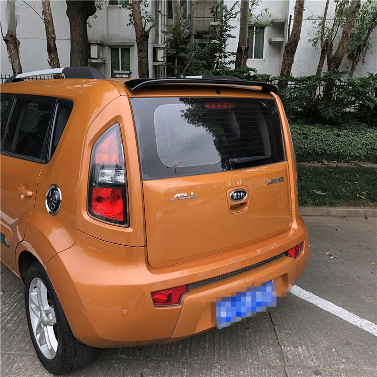 HTB1SRlFcPbguuRkHFrdq6z.LFXai