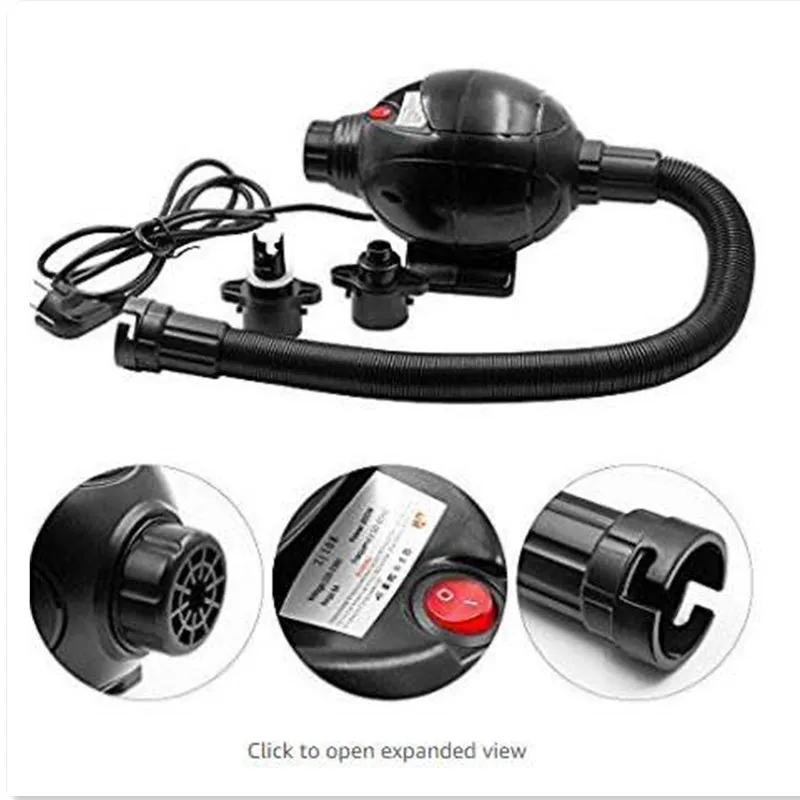 微信图片_20200328155010