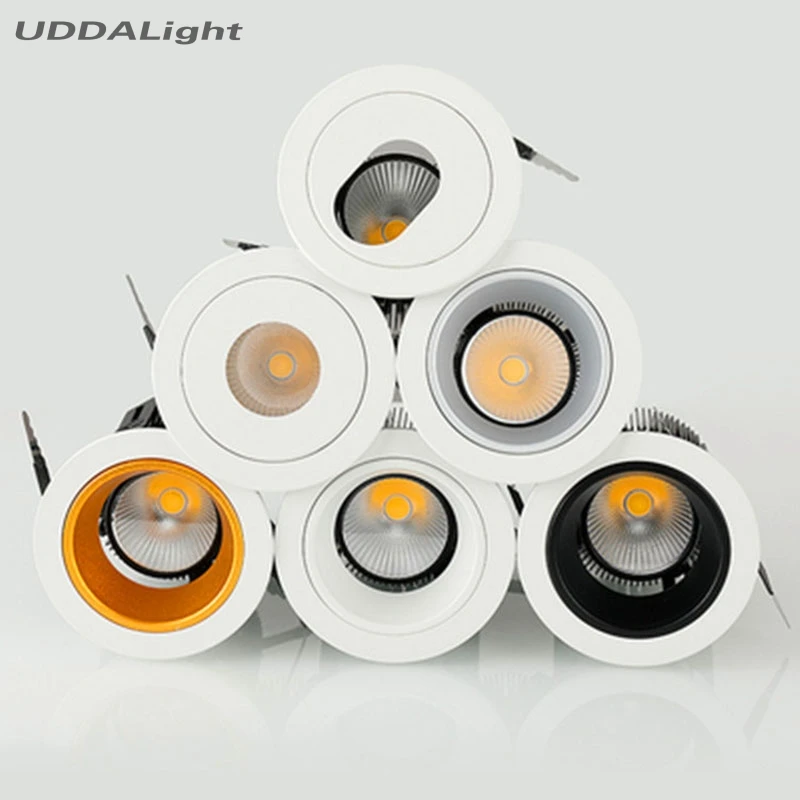 

ceiling+lights 3W5W7W10W12W15W18W20W30W40W50W downlight led
