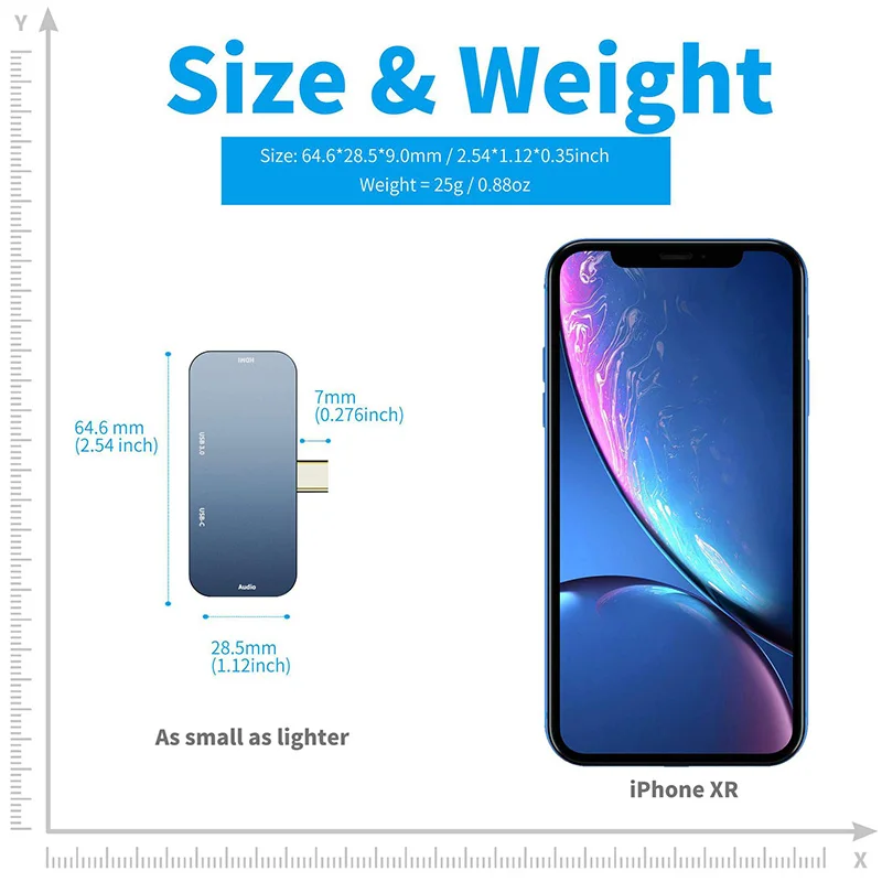 15081571145_1583283754