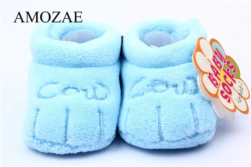 HTB1uTika.Y1gK0jSZFMq6yWcVXaR