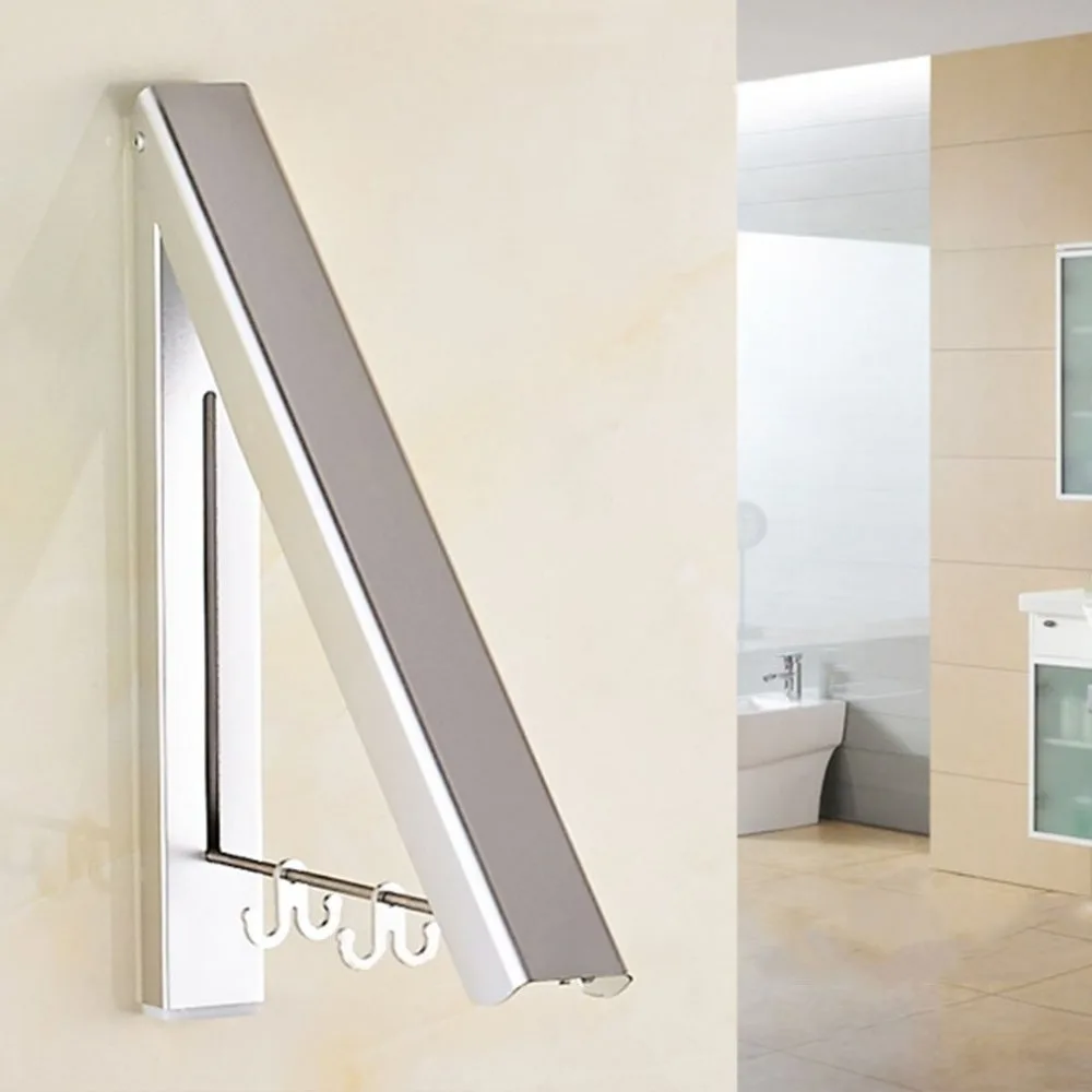 JD1651800-C-20081506-1