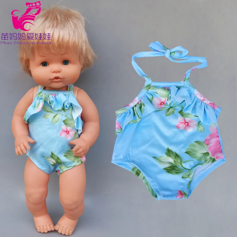 IMG_20200504_145140 拷贝1