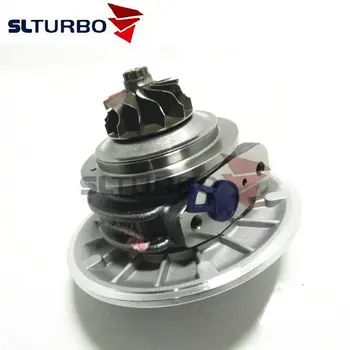 

Turbo Core GT1552V Turbine CHRA 795637 For Nissan NV400 For Opel Movano B For Renault Master III 2010 8201054152 795637-5001S