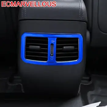 

Door Handle Control System Cup Gear Automobile Chromium Modified Car Styling Decoration Accessory 14 15 16 17 FOR Hyundai Mistra