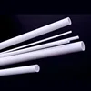 10pcs Dia 2-10mm ABS plastic round Pipe tube pipe model making scenery architectural constructions 25cm 50cm length ► Photo 3/4