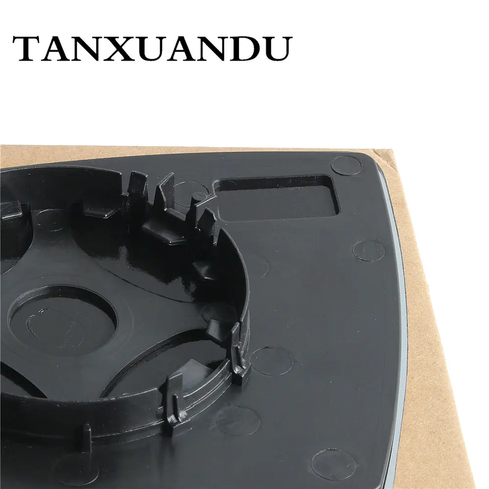 IMG_3135副本_副本_1