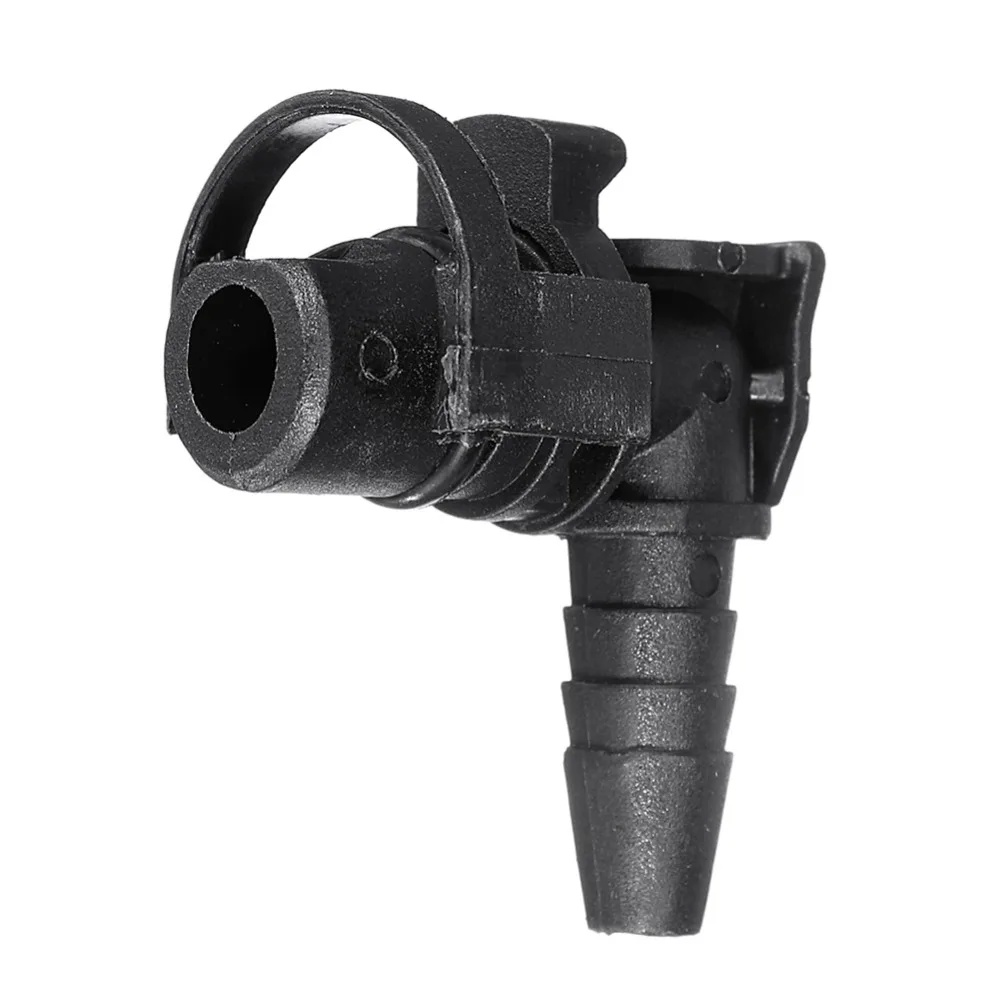 307285_no-logo_307285-2-01-g