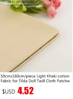 Booksew Tecidos De Лоскутная хлопковая ткань 30 шт./лот 10 см x 10 см цвет случайный Шарм пакеты ткани без повторения дизайн Tissu Шитье