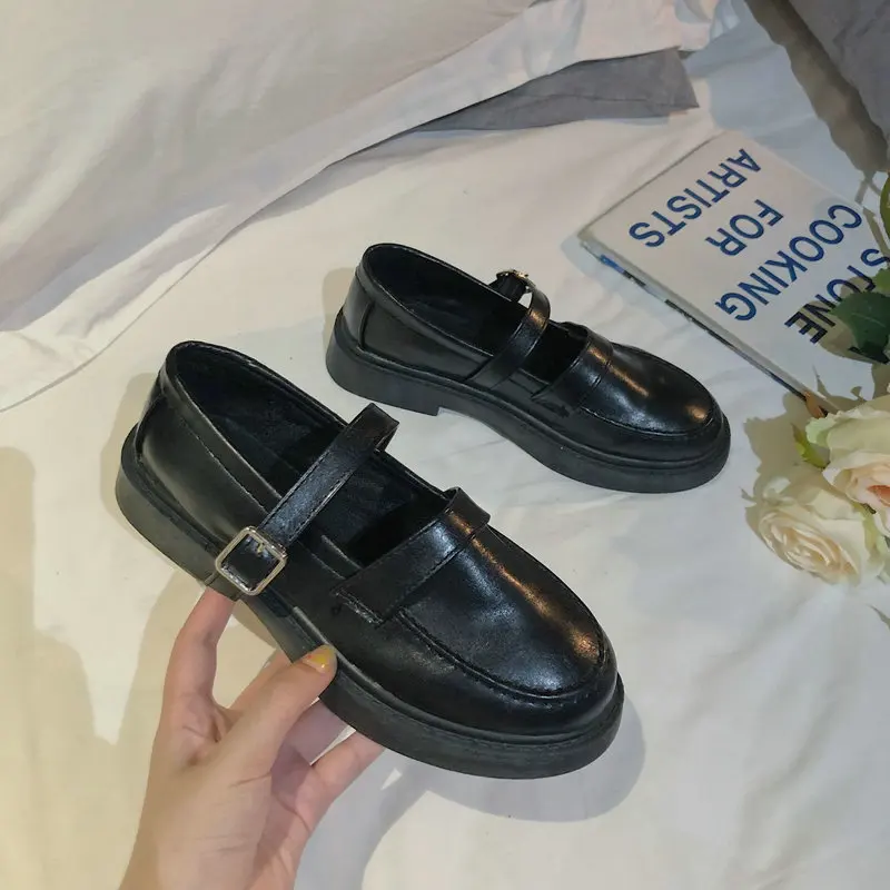 11610478663_448679046