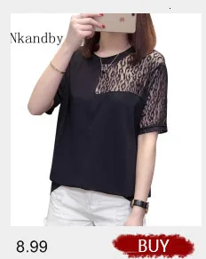 Nkandby Plus size WONDERFUL DAY Print Long T shirts Summer Women Loose Slit Femme Tops Cotton Tshirt Short sleeve Ladies t-shirt