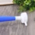 Cheer Plastic Horn Football Game Fans Cheerleading Props Vuvuzela Kid Trumpet T8NC