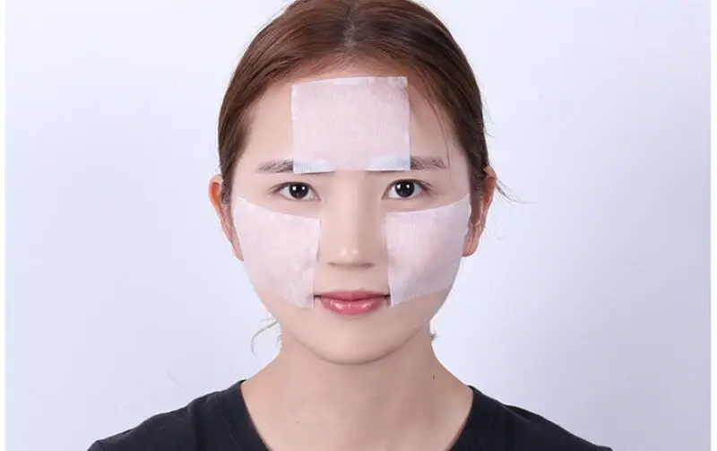 QQ截图20190424164545