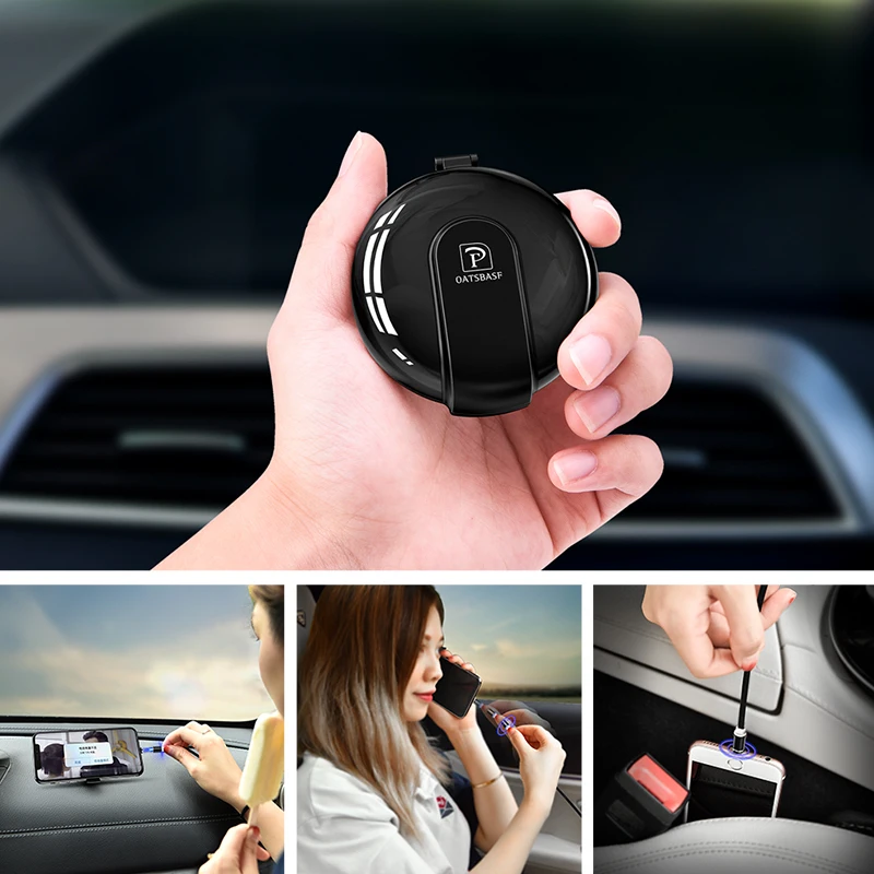 1 м Магнитный Micro USB кабель для iPhone samsung Android мобильный телефон Быстрая зарядка usb type C кабель магнитное зарядное устройство провод шнур
