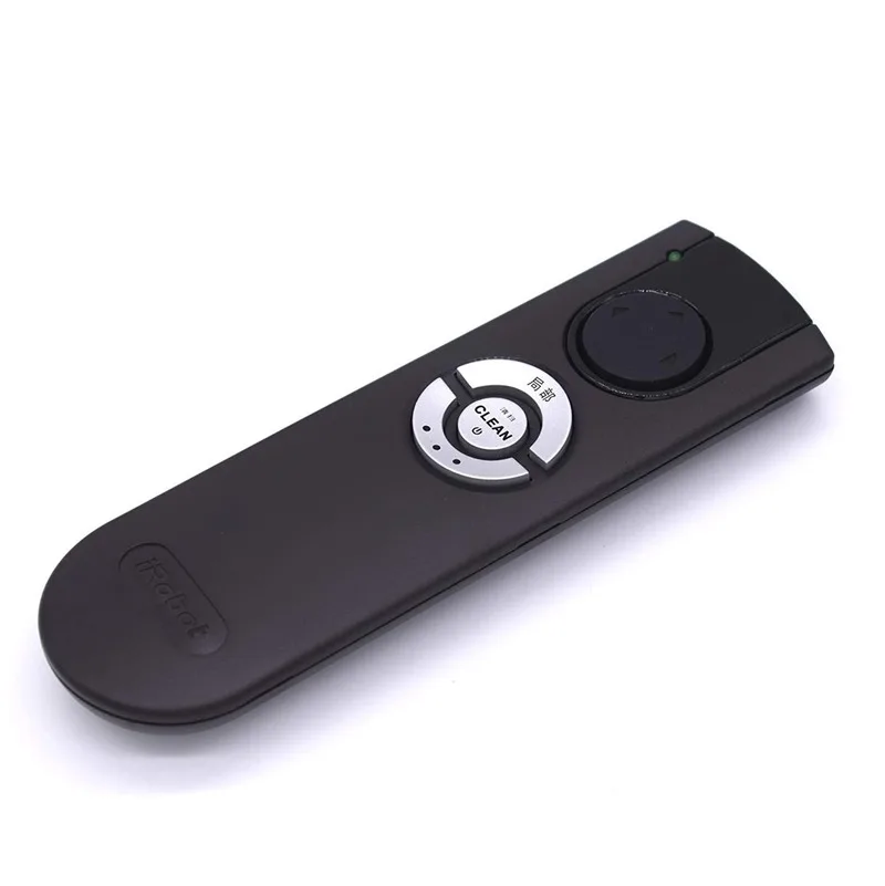 For iRobot Roomba 500 600 700 800 series Remote Control Roomba 529 595