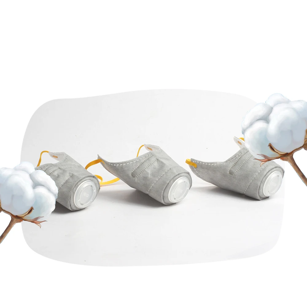 96456b35-b630-46a6-8379-f2c96eb210b1