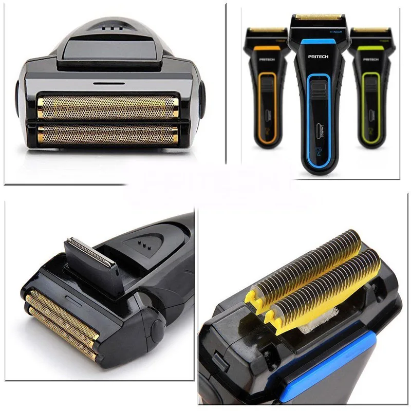 30006597-2