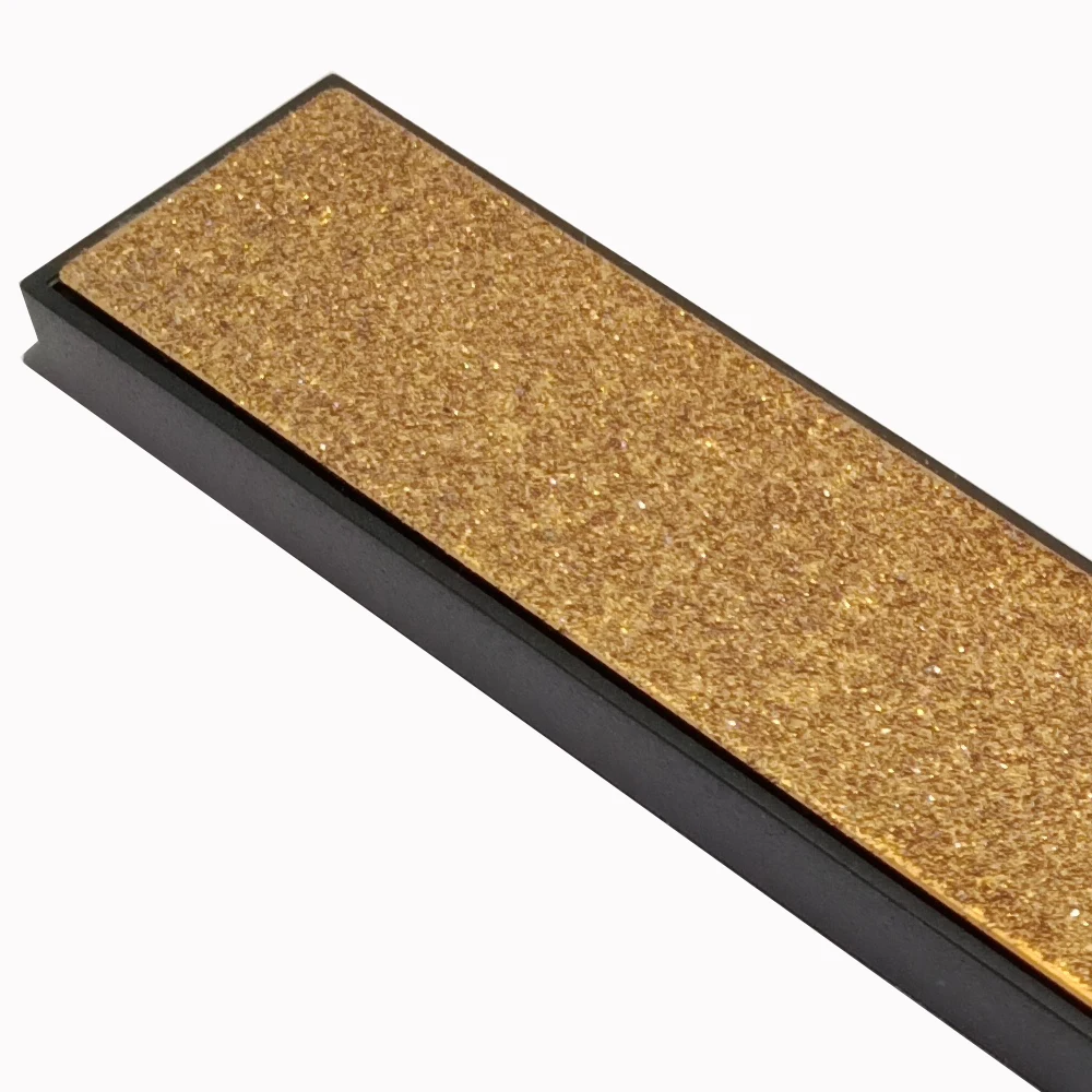 3000 #6000 #8000 #10000 # Oilstone diamond точильный брус для ножей Edge pro Ruixin камень точильные