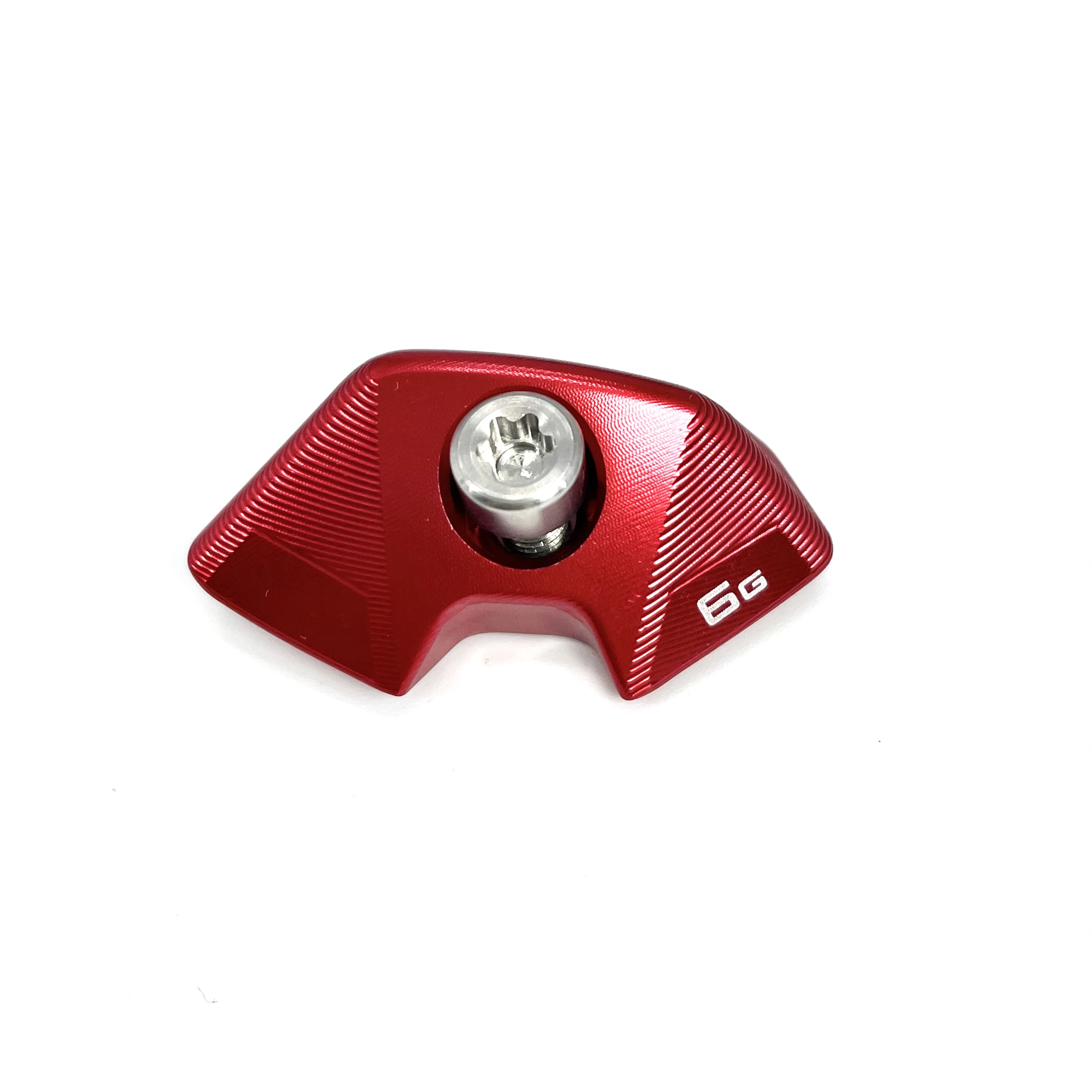 6g(red)