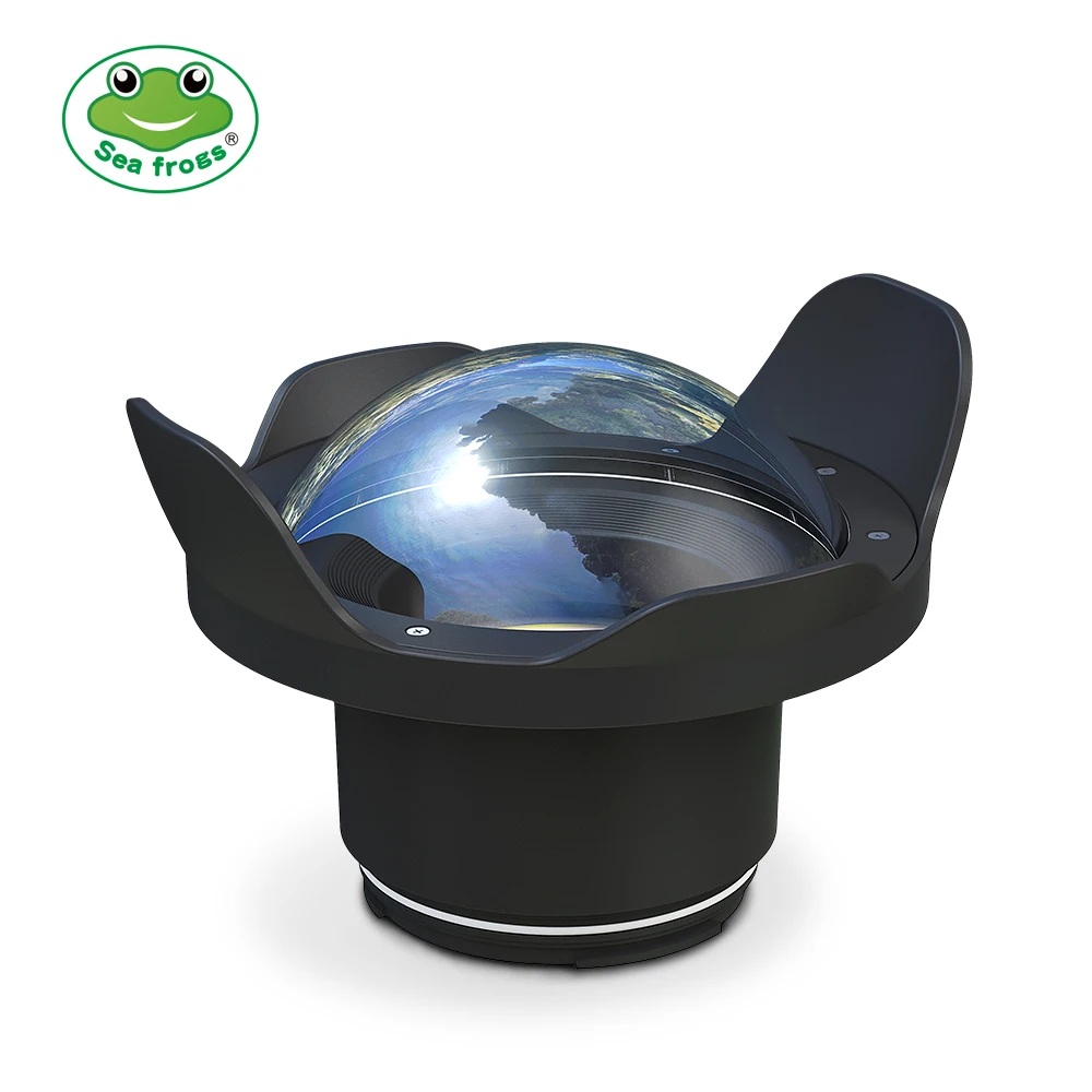 A7鱼眼详情页图片_7