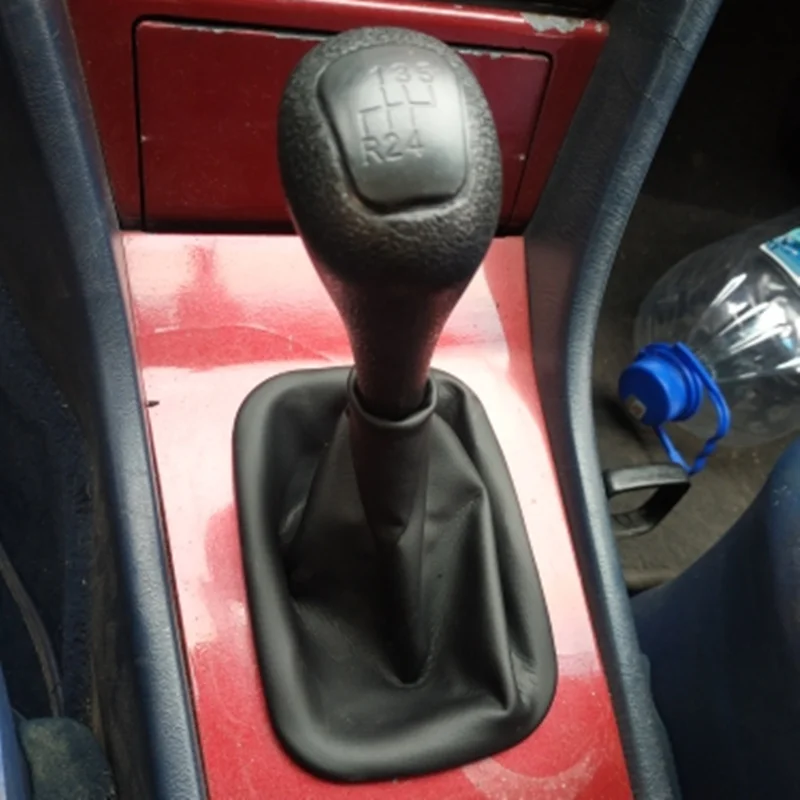w124 シフトノブ　ショートロッド 71sjIRyvR6L._UF1000,1000_QL80_.jpg