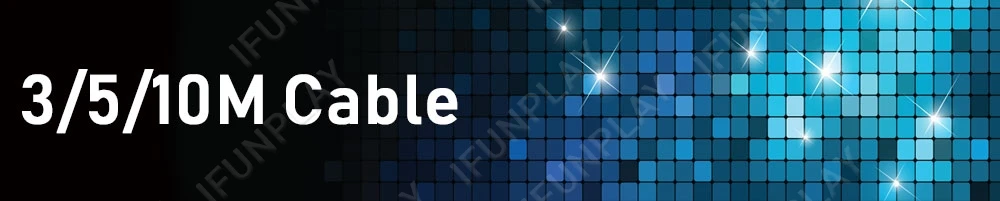 0194-guitar-cable_01