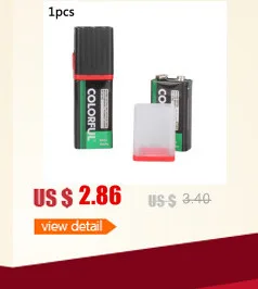 ICOCO 1/2 м беспроводной пульт дистанционного управления с USB питанием светодиодный светильник с цветными полосками энергосберегающий светильник для спальни дома ТВ фоновый Декор распродажа