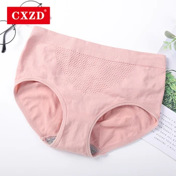 

CXZD Body Shaper Tummy Control Strap Slimming Shapewear Workout Waist Trainer Corset Butt lifter Tummy Control Booty Lift Pull
