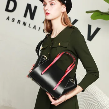 

Bag Female 2020 New Small CK Handbags Fashion Shoulder Messenger Wings Package Hand Bag